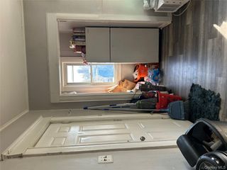 1 Gray Street, Poughkeepsie, NY 12603