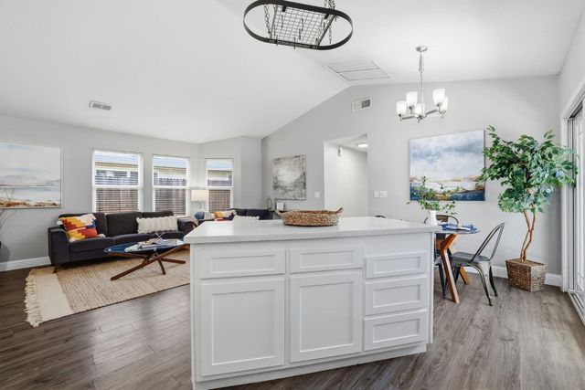 1319 Chignahuapan Way, Roseville, CA 95747