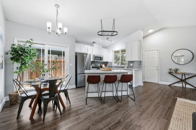 1319 Chignahuapan Way, Roseville, CA 95747