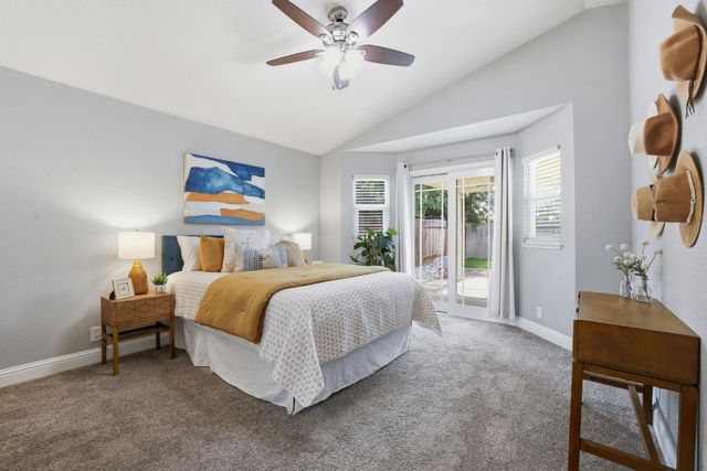 1319 Chignahuapan Way, Roseville, CA 95747