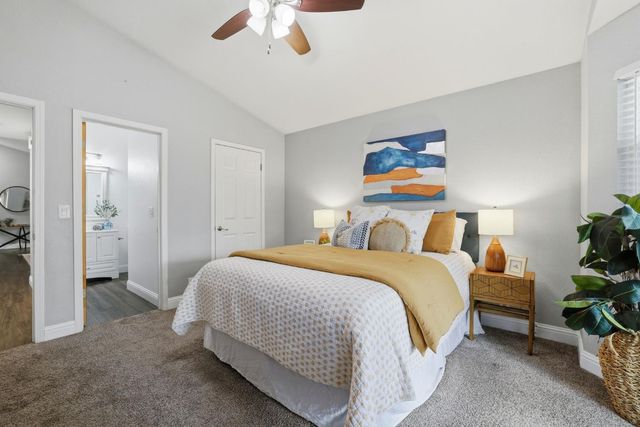 1319 Chignahuapan Way, Roseville, CA 95747