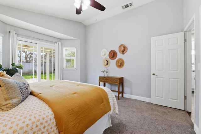 1319 Chignahuapan Way, Roseville, CA 95747