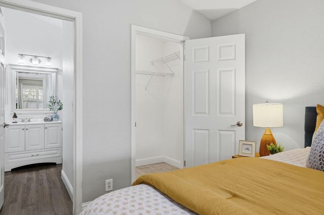 1319 Chignahuapan Way, Roseville, CA 95747