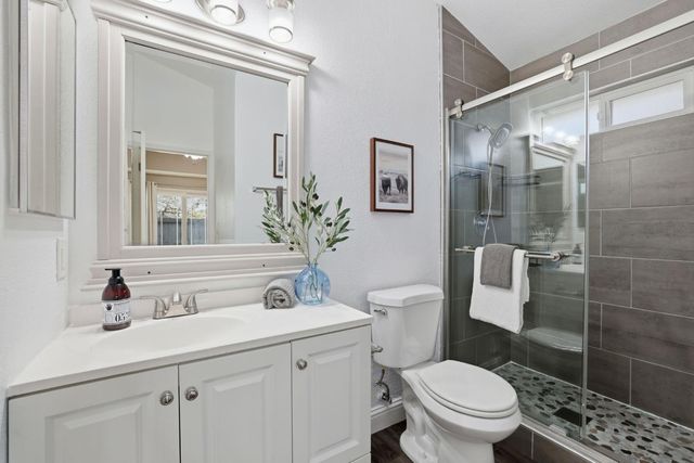 1319 Chignahuapan Way, Roseville, CA 95747