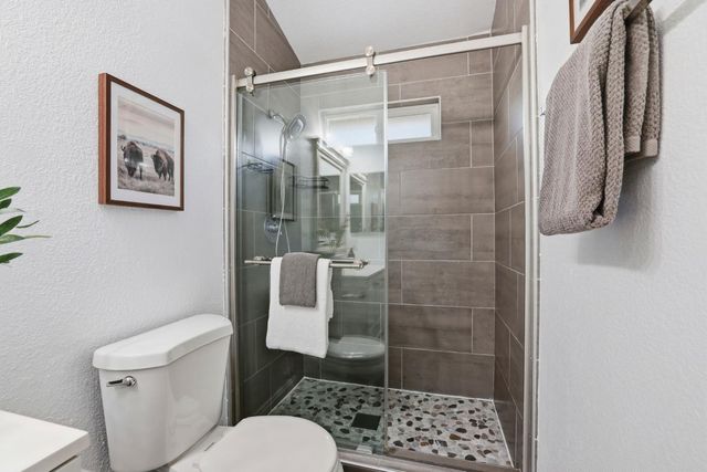 1319 Chignahuapan Way, Roseville, CA 95747