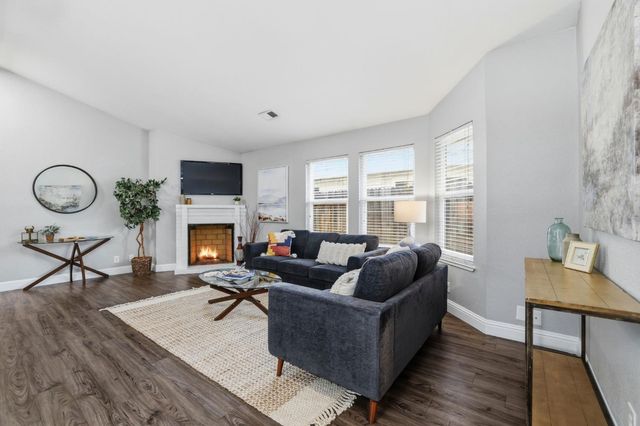 1319 Chignahuapan Way, Roseville, CA 95747