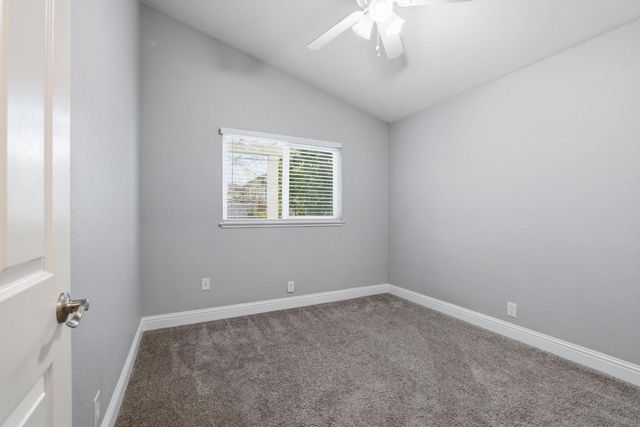 1319 Chignahuapan Way, Roseville, CA 95747