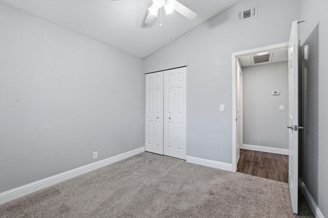 1319 Chignahuapan Way, Roseville, CA 95747