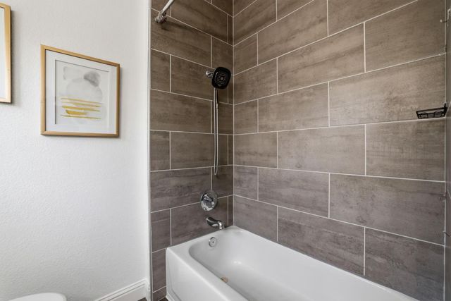 1319 Chignahuapan Way, Roseville, CA 95747