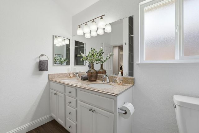 1319 Chignahuapan Way, Roseville, CA 95747