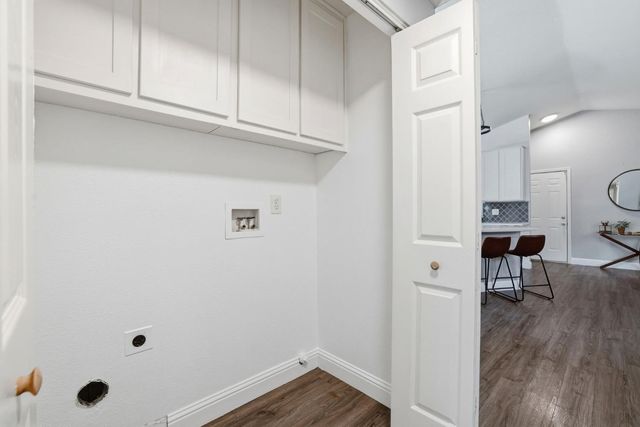 1319 Chignahuapan Way, Roseville, CA 95747