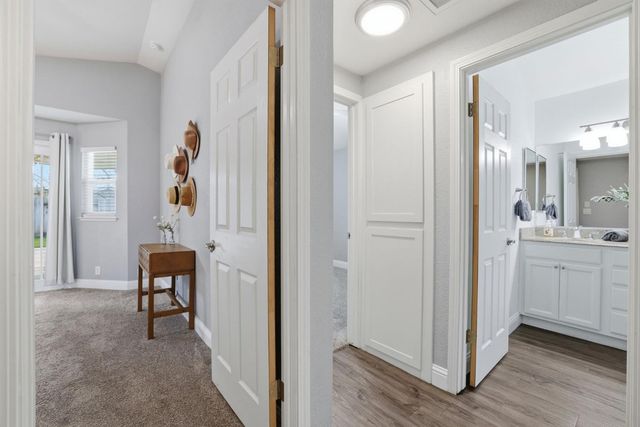 1319 Chignahuapan Way, Roseville, CA 95747