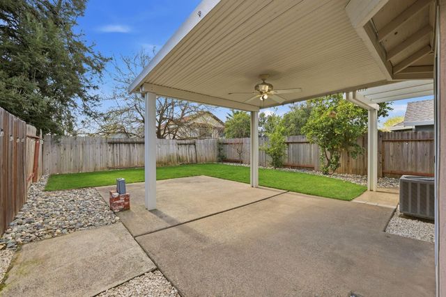 1319 Chignahuapan Way, Roseville, CA 95747