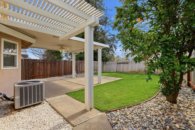 1319 Chignahuapan Way, Roseville, CA 95747