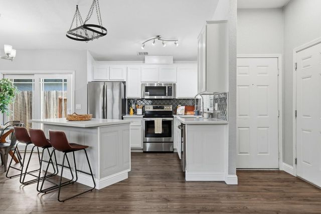 1319 Chignahuapan Way, Roseville, CA 95747