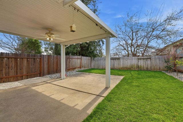 1319 Chignahuapan Way, Roseville, CA 95747