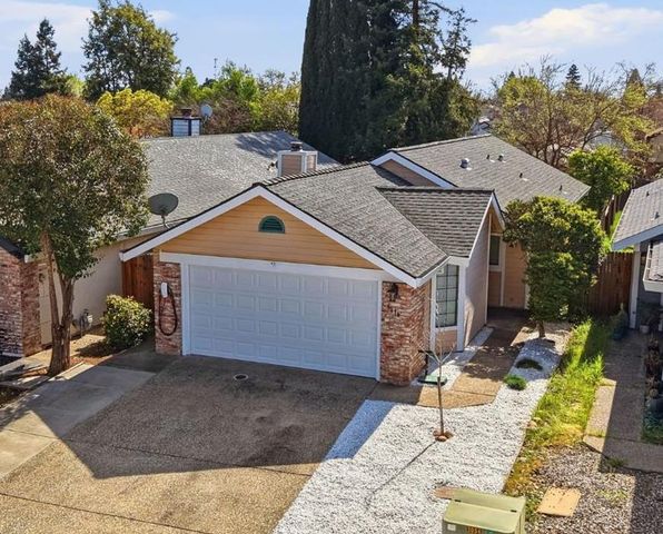 1319 Chignahuapan Way, Roseville, CA 95747