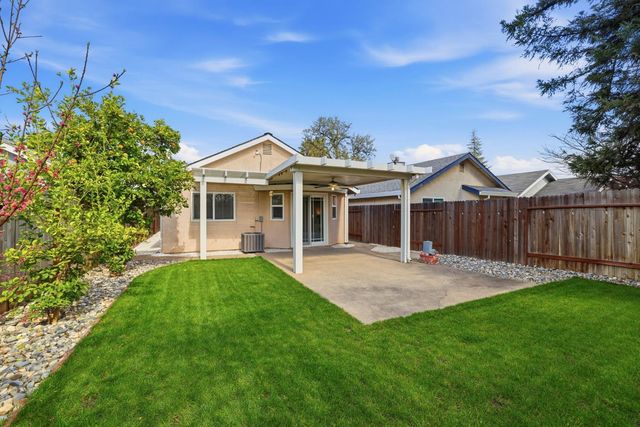 1319 Chignahuapan Way, Roseville, CA 95747