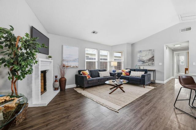 1319 Chignahuapan Way, Roseville, CA 95747