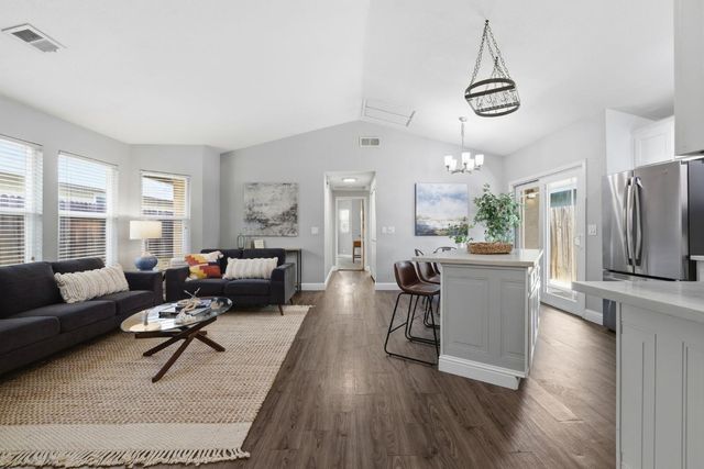 1319 Chignahuapan Way, Roseville, CA 95747