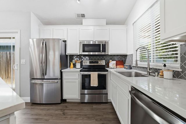 1319 Chignahuapan Way, Roseville, CA 95747