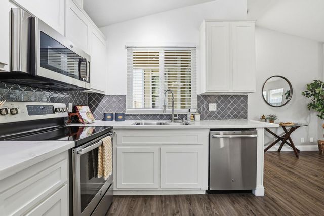 1319 Chignahuapan Way, Roseville, CA 95747