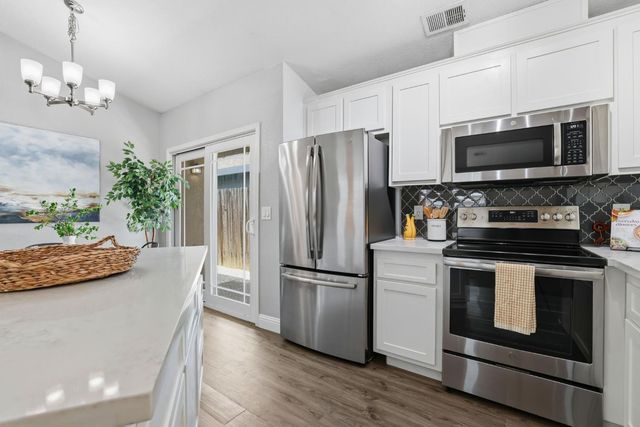 1319 Chignahuapan Way, Roseville, CA 95747