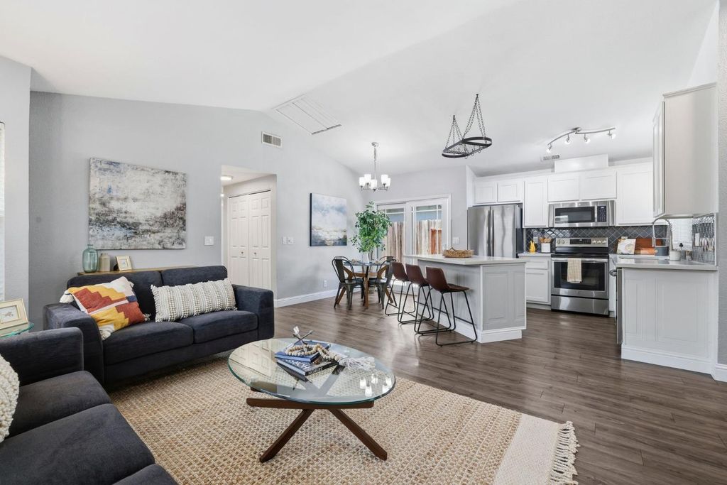 1319 Chignahuapan Way, Roseville, CA 95747