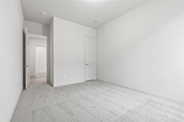 556 Flint Road, Waxahachie, TX 75167