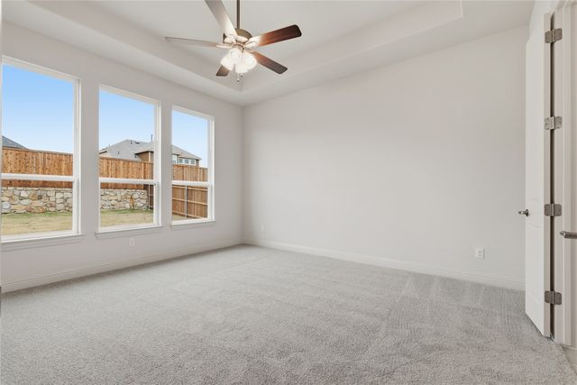556 Flint Road, Waxahachie, TX 75167