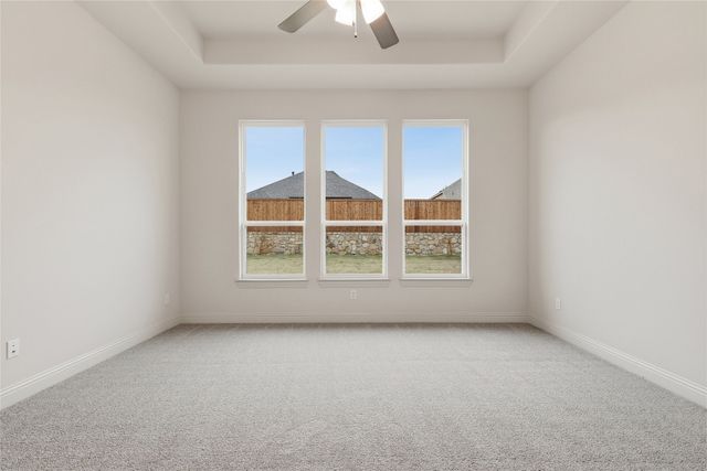 556 Flint Road, Waxahachie, TX 75167