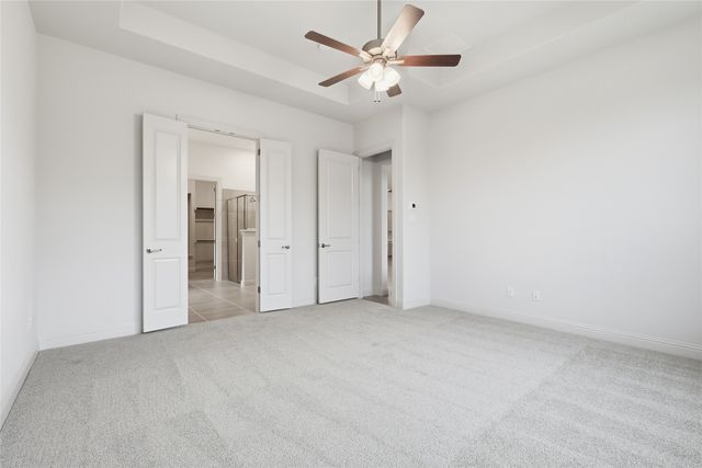556 Flint Road, Waxahachie, TX 75167