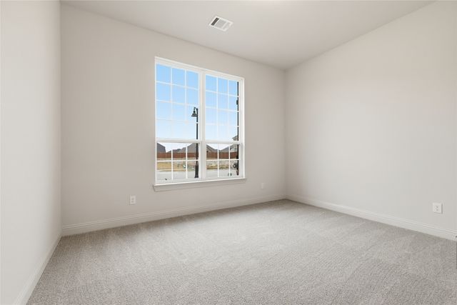 556 Flint Road, Waxahachie, TX 75167