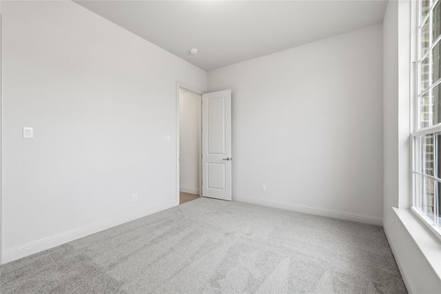 556 Flint Road, Waxahachie, TX 75167