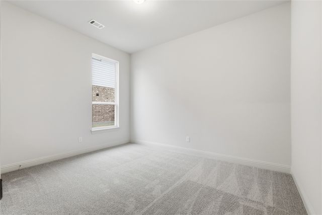 556 Flint Road, Waxahachie, TX 75167