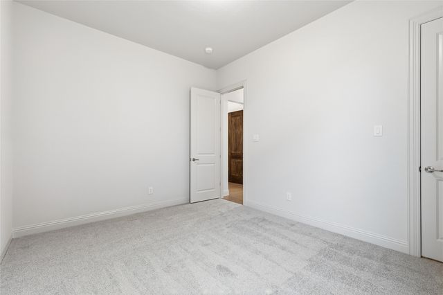556 Flint Road, Waxahachie, TX 75167