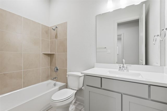 556 Flint Road, Waxahachie, TX 75167