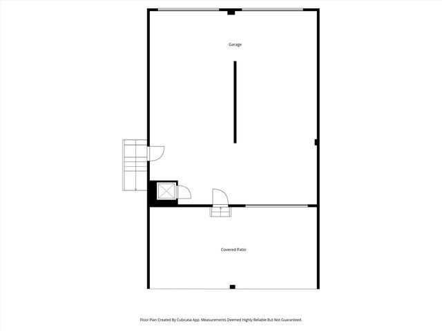 438 Amanda Circle, Tiki Island, TX 77554