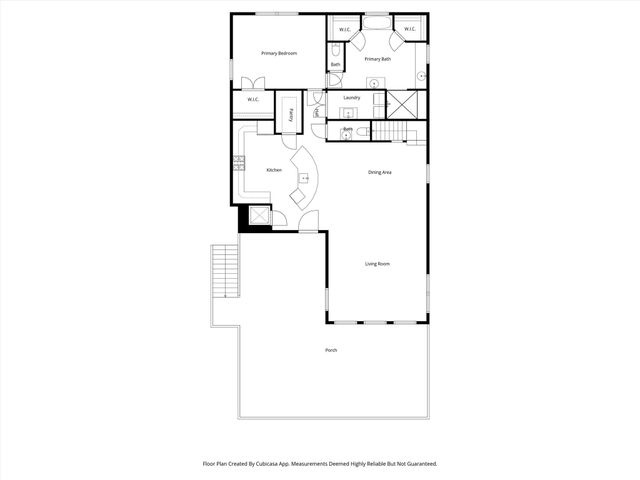 438 Amanda Circle, Tiki Island, TX 77554