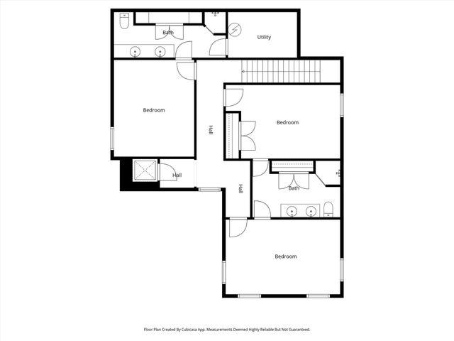 438 Amanda Circle, Tiki Island, TX 77554