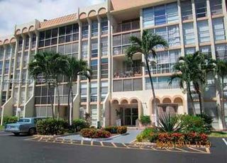 851 Three Islands Boulevard 108, Hallandale Beach, FL 33009