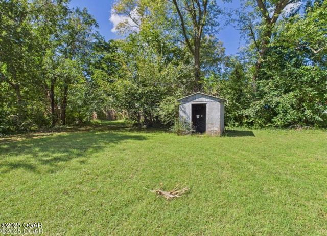 802 Patterson Street, Duenweg, MO 64841