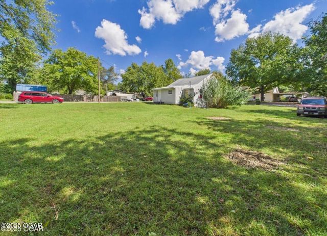 802 Patterson Street, Duenweg, MO 64841