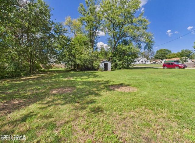 802 Patterson Street, Duenweg, MO 64841