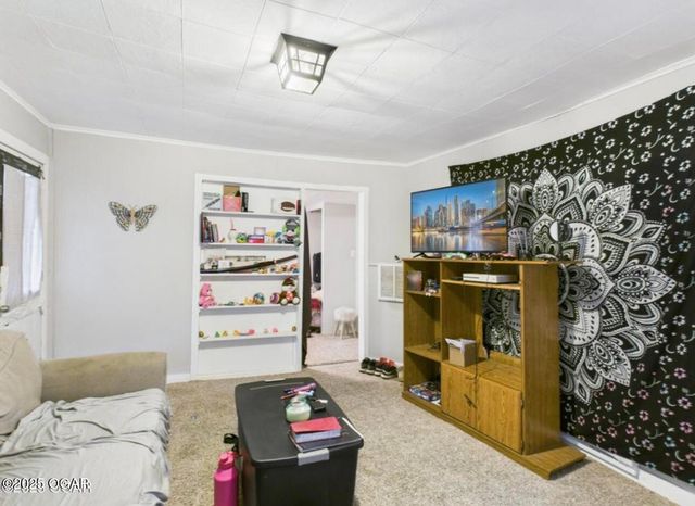 802 Patterson Street, Duenweg, MO 64841