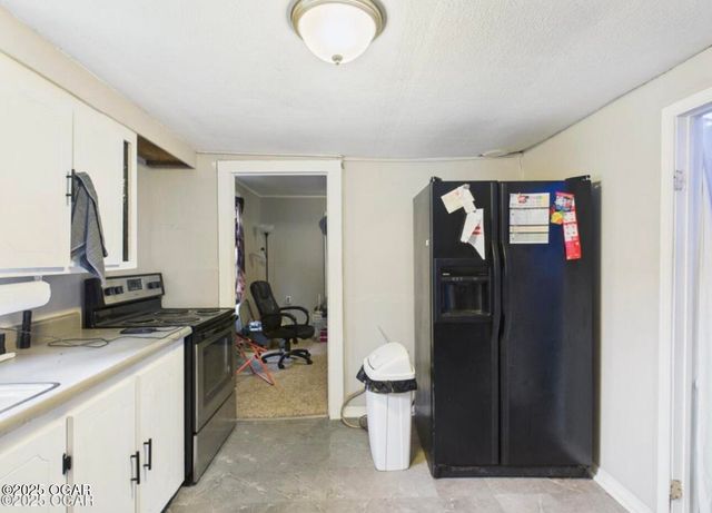 802 Patterson Street, Duenweg, MO 64841