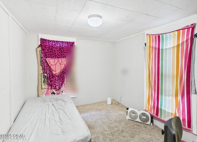 802 Patterson Street, Duenweg, MO 64841