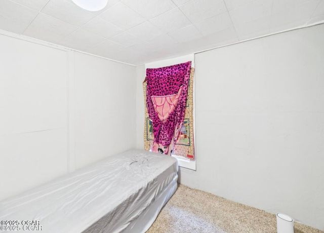 802 Patterson Street, Duenweg, MO 64841