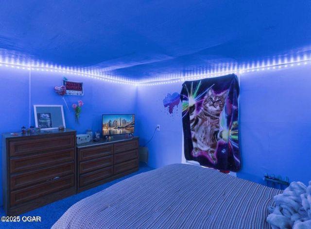 802 Patterson Street, Duenweg, MO 64841