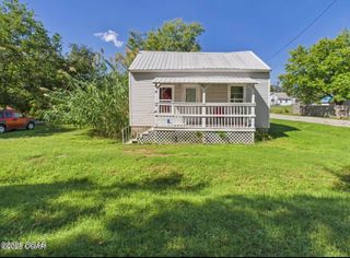 802 Patterson Street, Duenweg, MO 64841